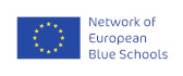 Network