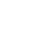 international_ib